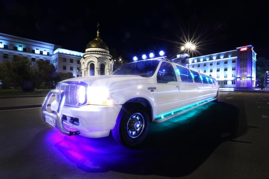 Парафинотерапия